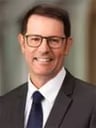 Michael Legg
