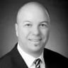 Gregory Palakow