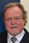 Michael McHugh