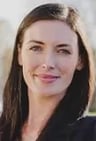 Katherine Forward