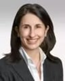Rosanne Ciambrone