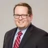 Ryan O'Quinn Ph.D.