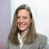 Maryanne Kline