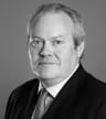 Claude Brown
