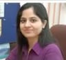 Jaya Moorjani