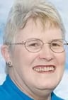 Merrill Phillips