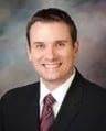 Kenneth C. Cheney