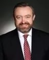 Micheál Grace
