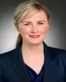 Rowena Fitzgerald