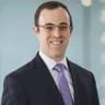 Yosef Ziffer