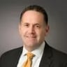 Louis Greenstein
