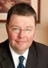 Jeff Waatainen