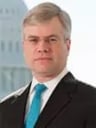 James Gauch