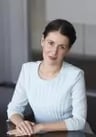 Tanja Unguran