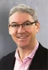 Anthony Forsyth