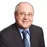 Stephen Thiele