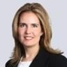 Lisa Sticht-Maksymec