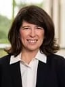 Barbara Mack Harding