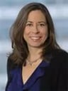 Sharyl A. Reisman