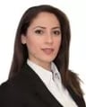 Marina Joud