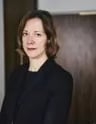 Sarah Rushton