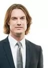 Jacob Stone
