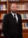 H. Murat Develioglu