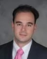 Gregory Rabin