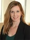 Courtney Lyons Snyder