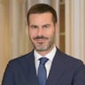 Lamberto Schiona