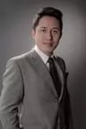 Tuan Nguyen