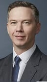 Simon Reid