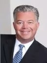 Scott Sweeney