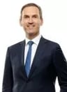 Louis-Nicolas Boulanger