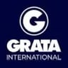 GRATA International