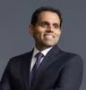 Vikram Sidhu