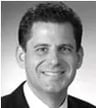 Steven Boranian