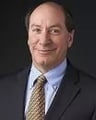 Roy A. Ginsburg