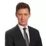 Nick Pimlott