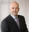 Paul Morassutti