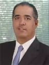 Alberto De La Parra