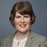 Frances Wheelahan