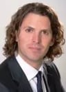 Stephen Day