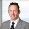 Scott Llewellyn