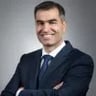 Vassilis Psyrras