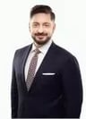 Kosta Kalogiros
