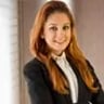 Pinar Bülent