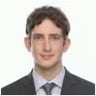 Jesse-Ross Cohen