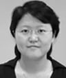 Katherine Yang