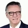 Michael P. Whitcombe